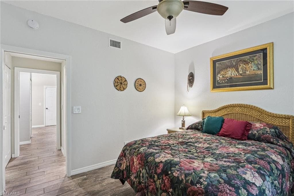 1115 Partridge Cir 101, Naples, FL 34104-11