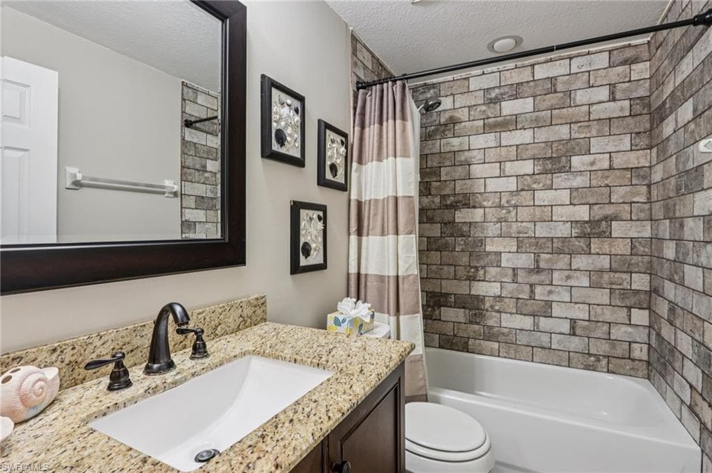 1115 Partridge Cir 101, Naples, FL 34104-12