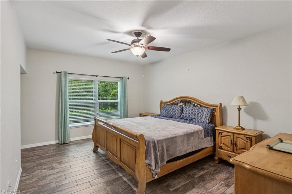 1115 Partridge Cir 101, Naples, FL 34104-14