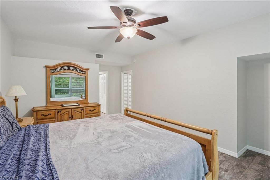 1115 Partridge Cir 101, Naples, FL 34104-15
