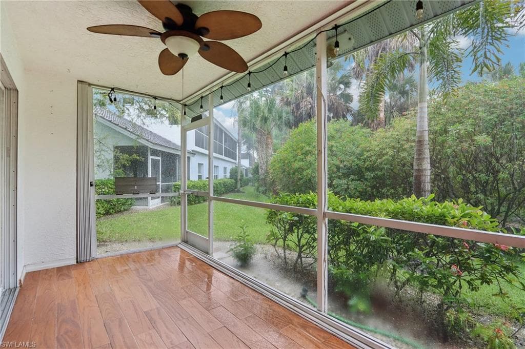 1115 Partridge Cir 101, Naples, FL 34104-19
