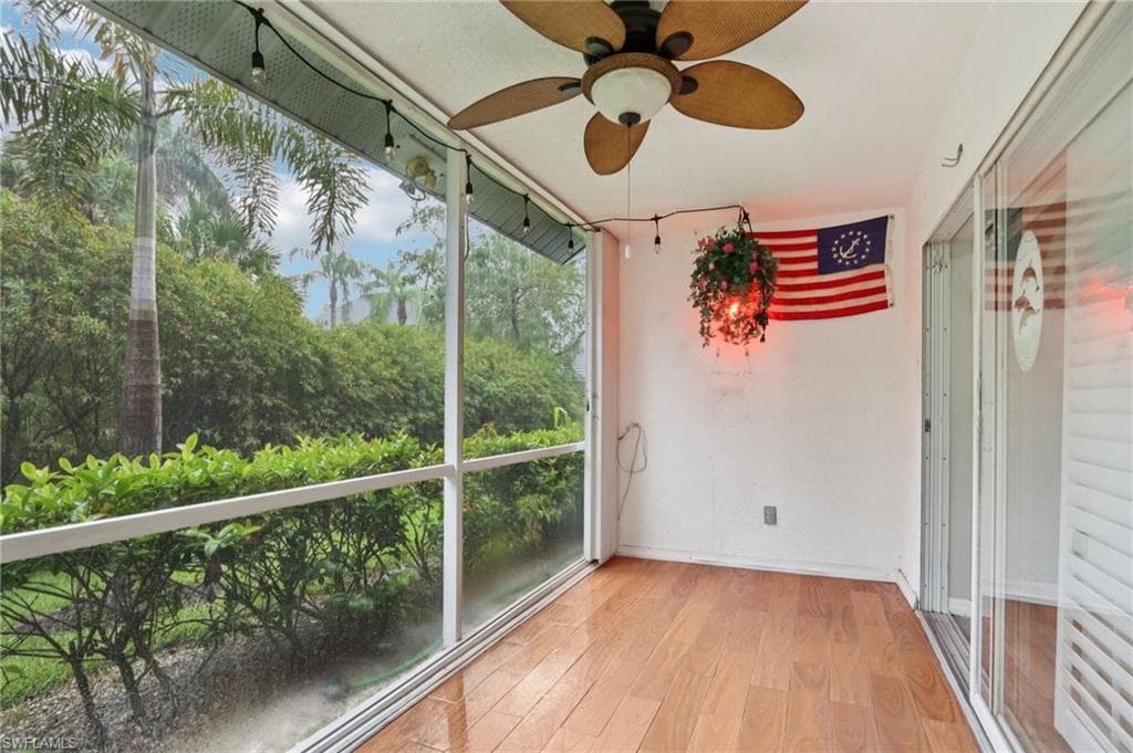 1115 Partridge Cir 101, Naples, FL 34104-20