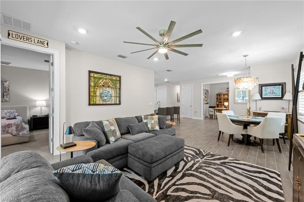 1029 Tranquil Brook Dr, Naples, FL 34114-11