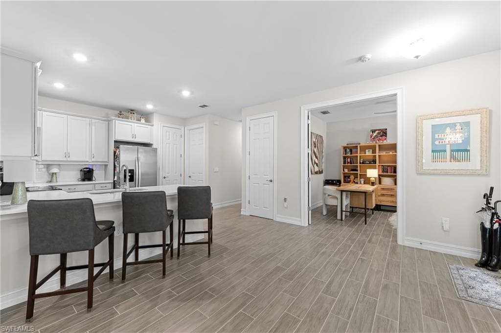 1029 Tranquil Brook Dr, Naples, FL 34114-12