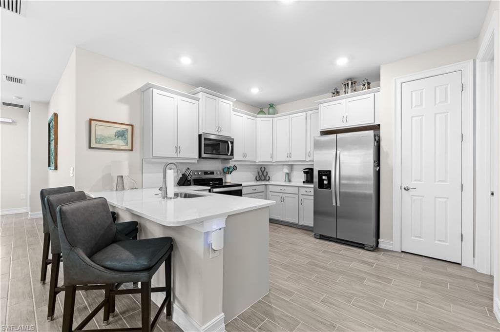 1029 Tranquil Brook Dr, Naples, FL 34114-13