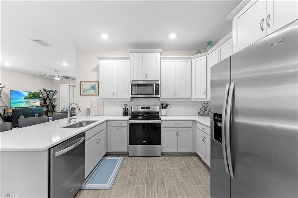 1029 Tranquil Brook Dr, Naples, FL 34114-14