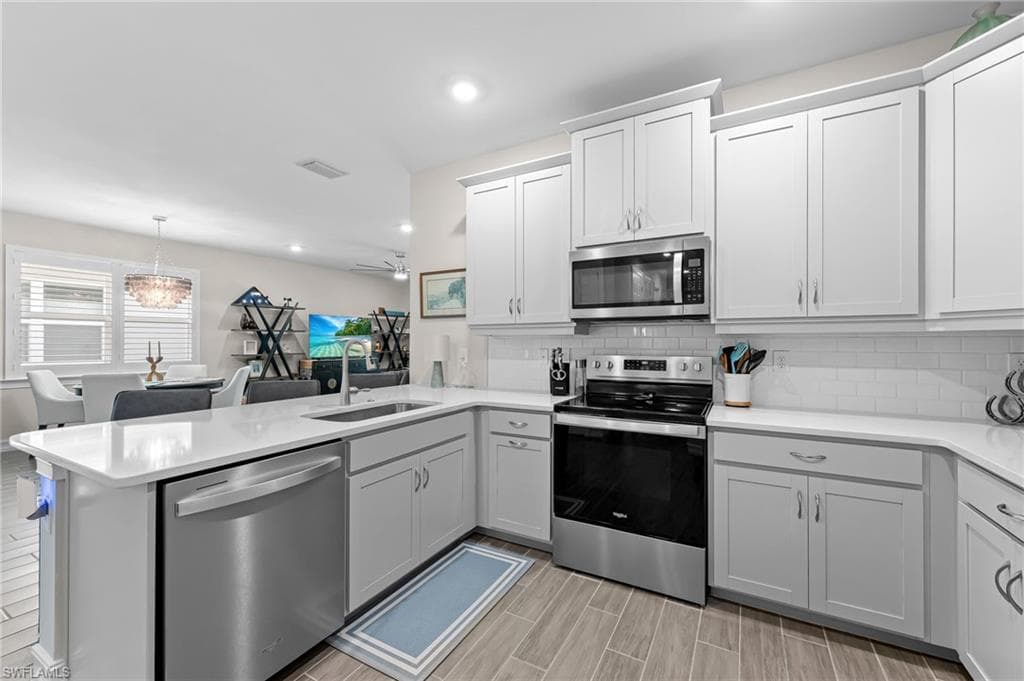 1029 Tranquil Brook Dr, Naples, FL 34114-15