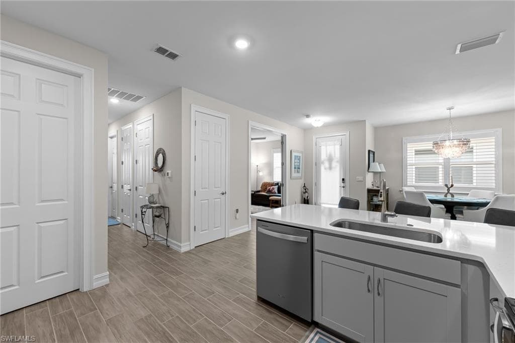1029 Tranquil Brook Dr, Naples, FL 34114-17