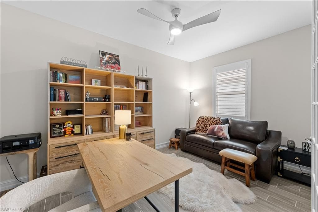 1029 Tranquil Brook Dr, Naples, FL 34114-19