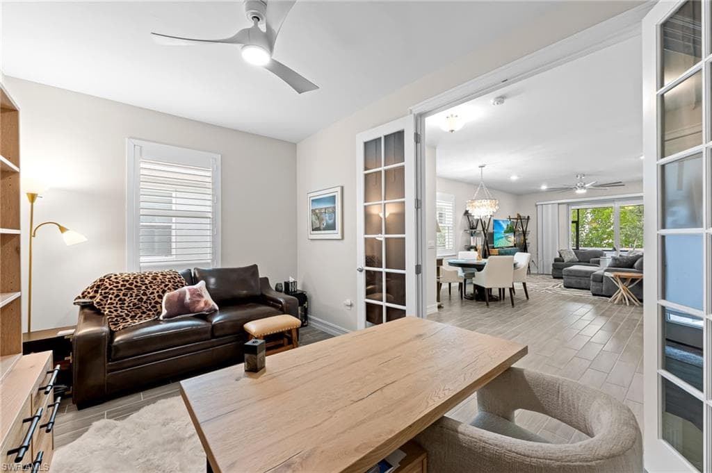 1029 Tranquil Brook Dr, Naples, FL 34114-21
