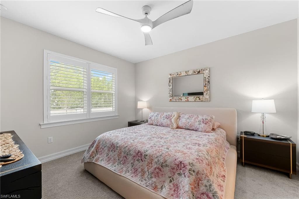 1029 Tranquil Brook Dr, Naples, FL 34114-22
