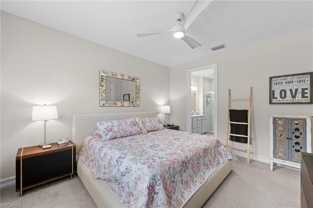 1029 Tranquil Brook Dr, Naples, FL 34114-23