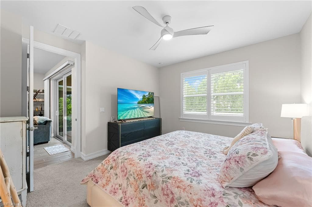 1029 Tranquil Brook Dr, Naples, FL 34114-24