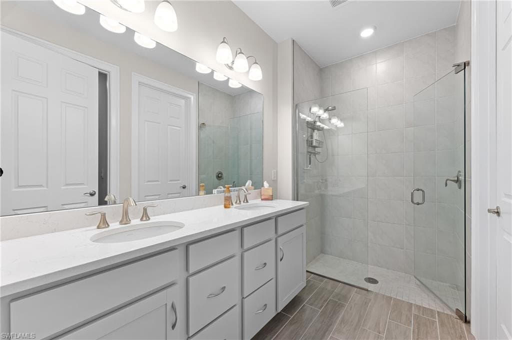 1029 Tranquil Brook Dr, Naples, FL 34114-25
