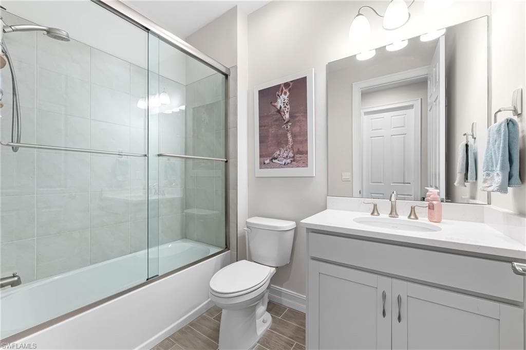 1029 Tranquil Brook Dr, Naples, FL 34114-27