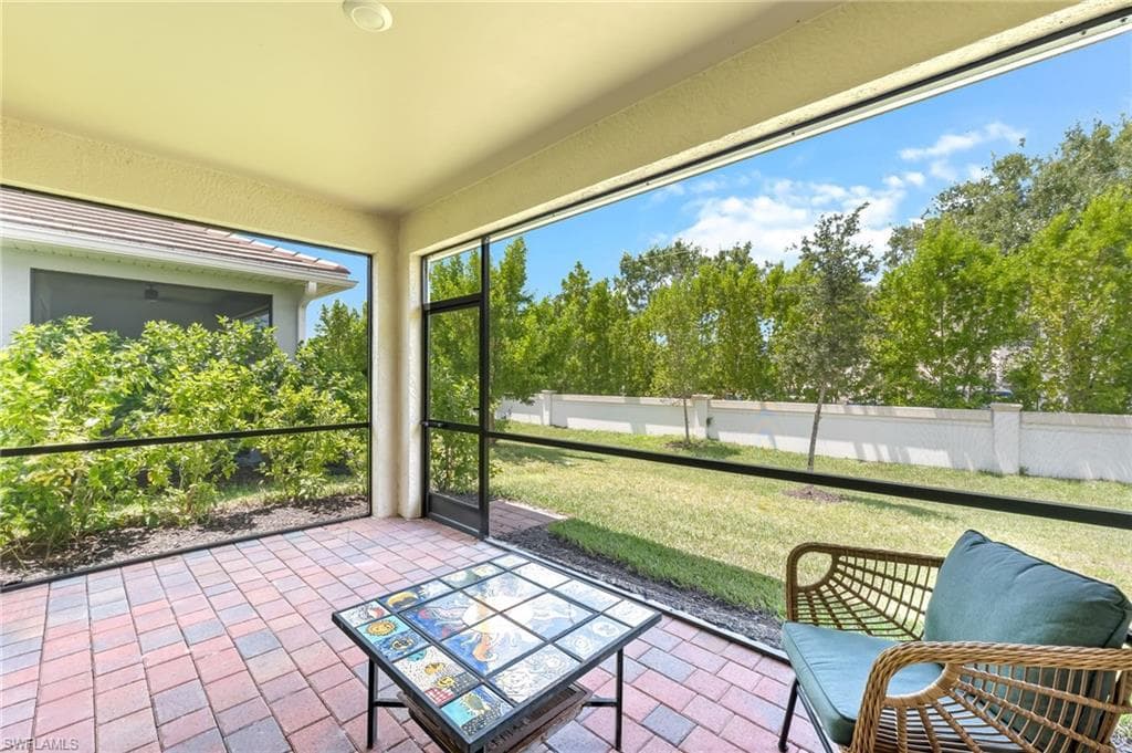 1029 Tranquil Brook Dr, Naples, FL 34114-28