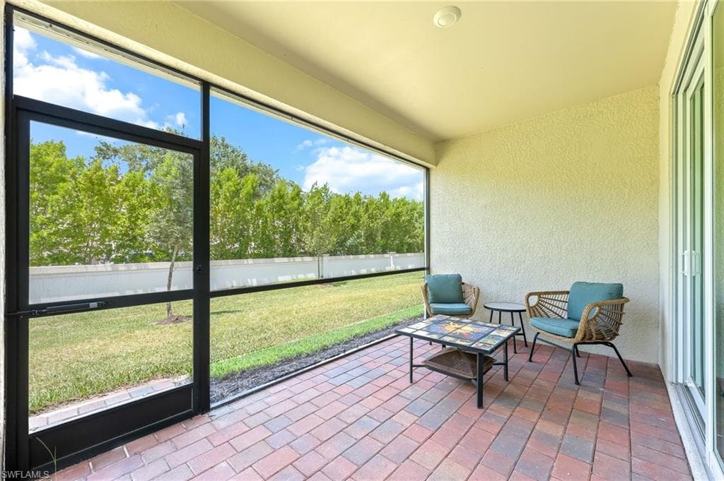 1029 Tranquil Brook Dr, Naples, FL 34114-29