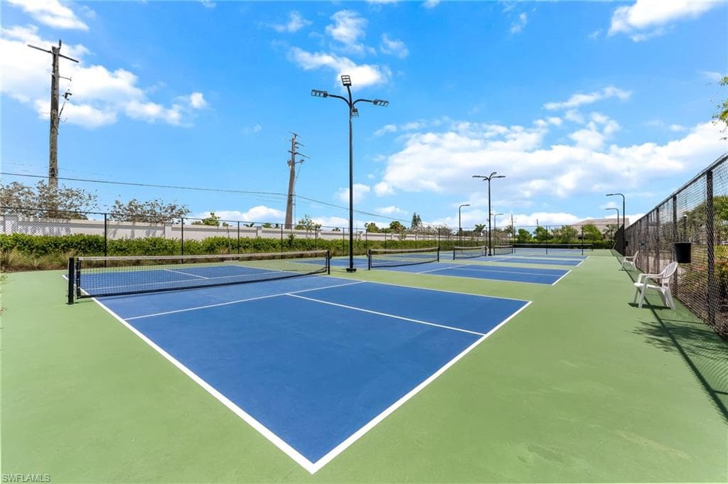1029 Tranquil Brook Dr, Naples, FL 34114-31