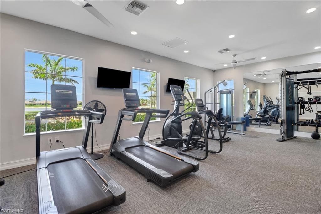 1029 Tranquil Brook Dr, Naples, FL 34114-33