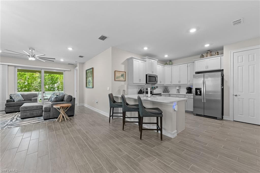 1029 Tranquil Brook Dr, Naples, FL 34114-4
