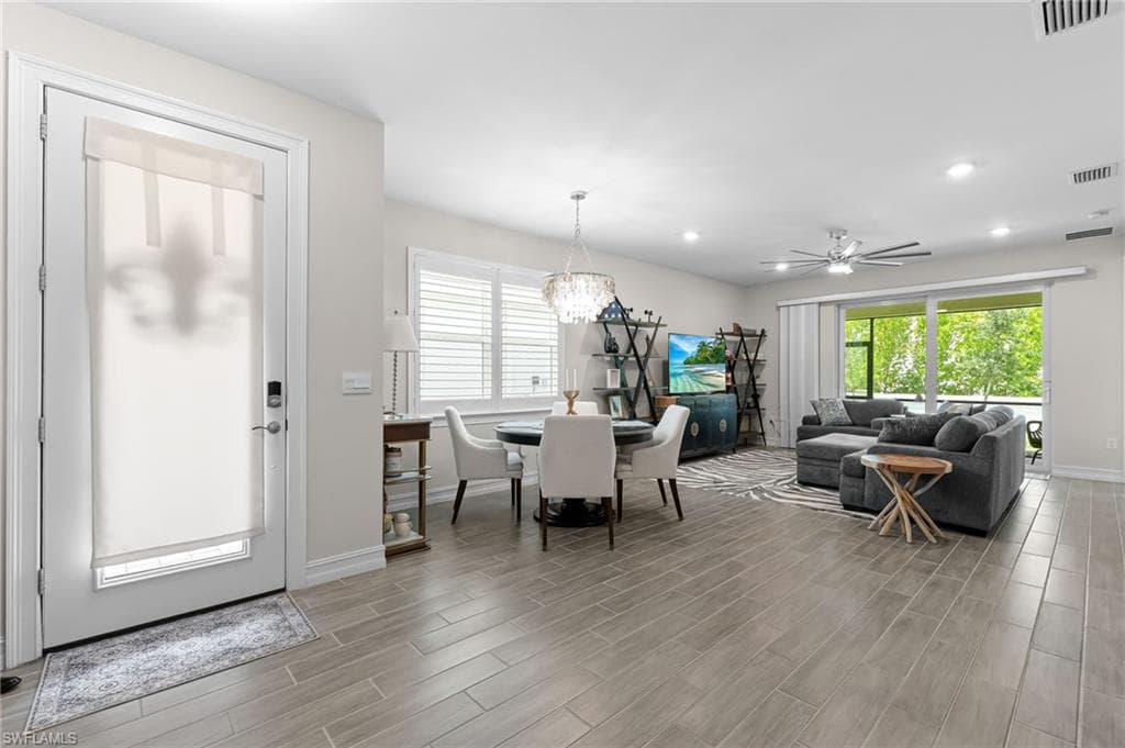 1029 Tranquil Brook Dr, Naples, FL 34114-5