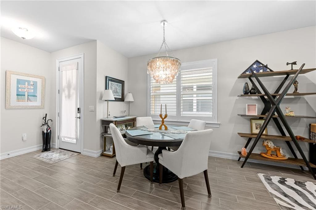 1029 Tranquil Brook Dr, Naples, FL 34114-6