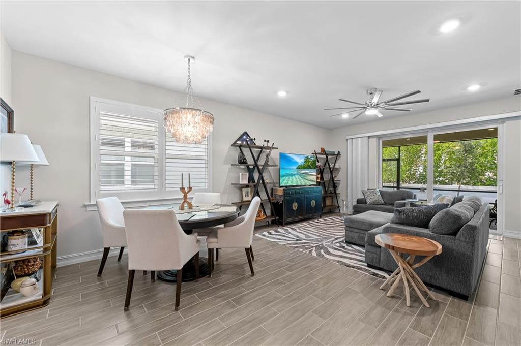 1029 Tranquil Brook Dr, Naples, FL 34114-7
