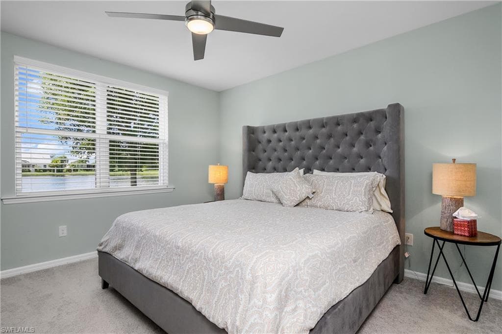 14839 Edgewater Cir, Naples, FL 34114-21