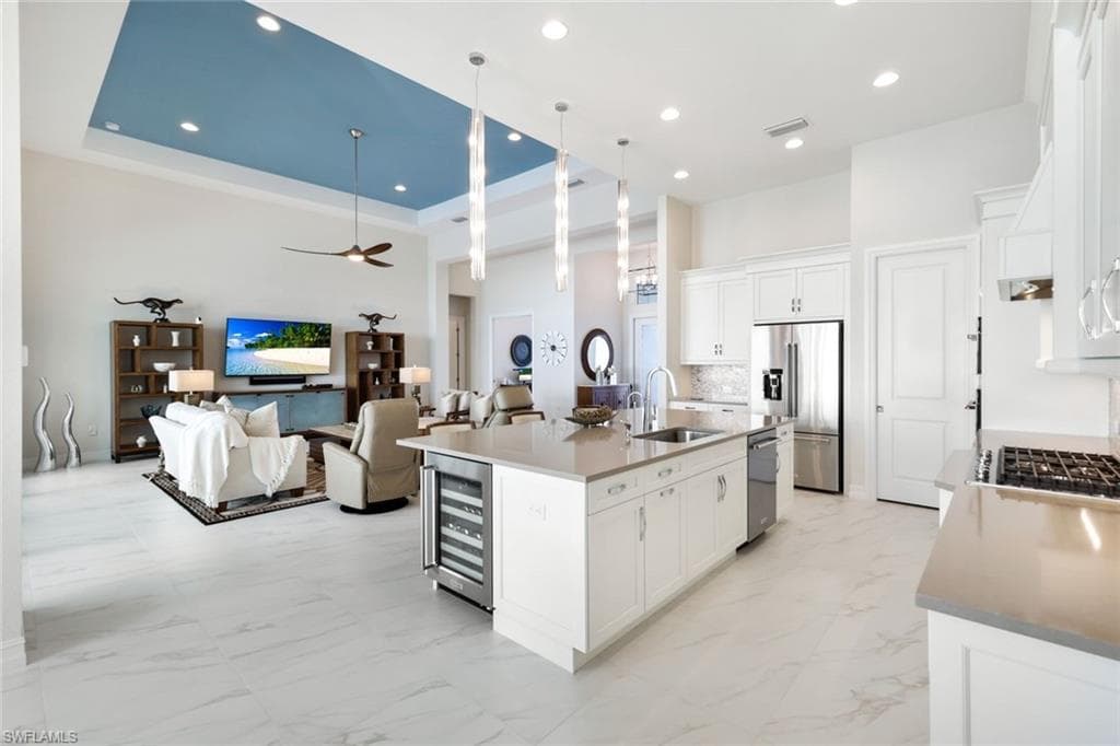 19093 Wildblue Blvd, Fort Myers, FL 33913-10