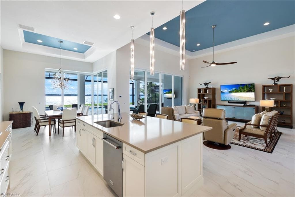 19093 Wildblue Blvd, Fort Myers, FL 33913-11