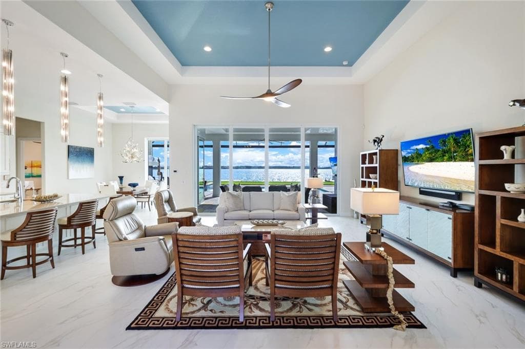 19093 Wildblue Blvd, Fort Myers, FL 33913-12