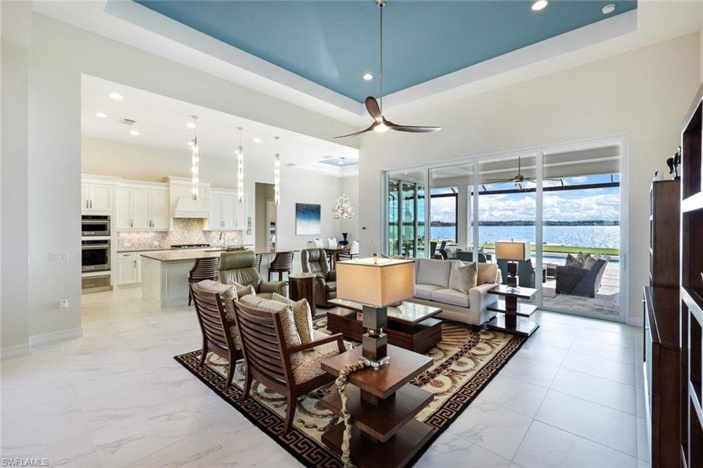 19093 Wildblue Blvd, Fort Myers, FL 33913-13