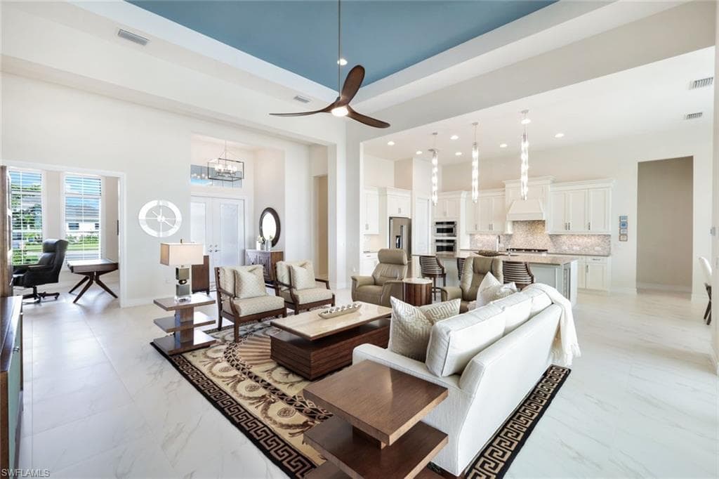 19093 Wildblue Blvd, Fort Myers, FL 33913-15