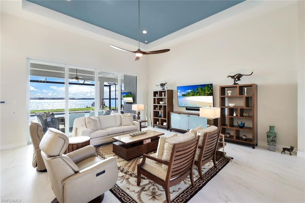 19093 Wildblue Blvd, Fort Myers, FL 33913-16