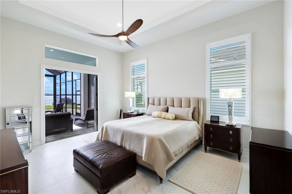 19093 Wildblue Blvd, Fort Myers, FL 33913-17