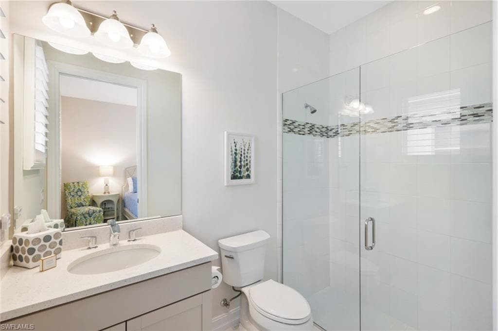 19093 Wildblue Blvd, Fort Myers, FL 33913-22