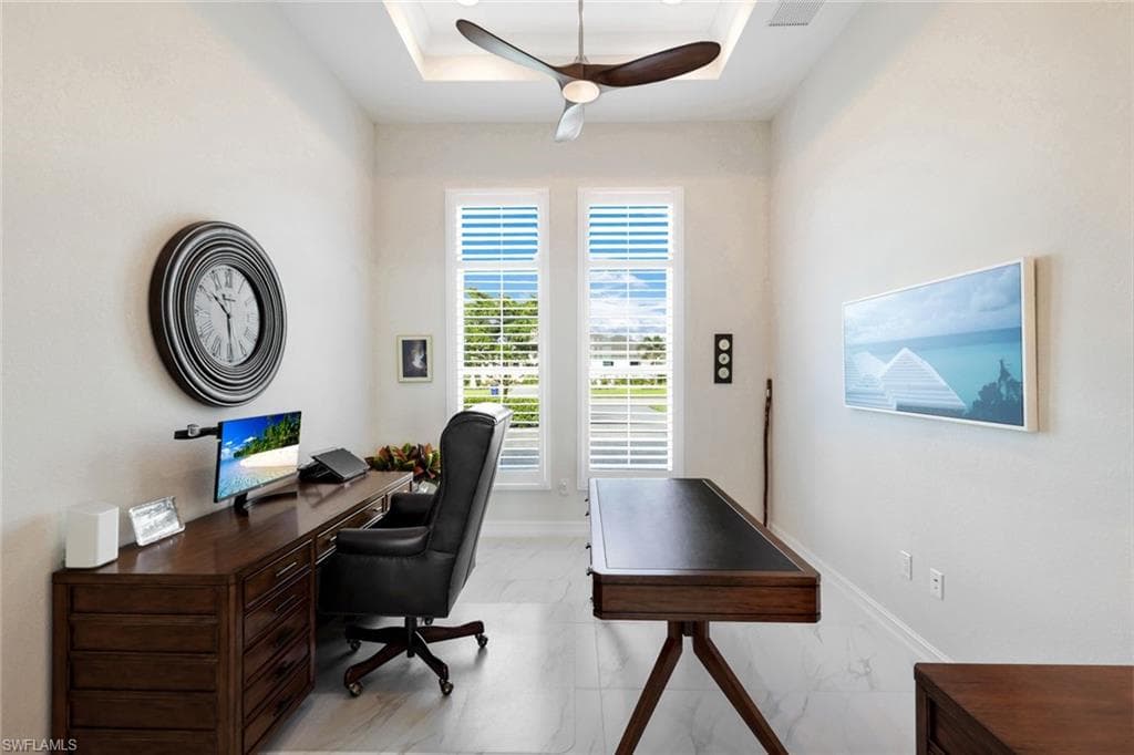 19093 Wildblue Blvd, Fort Myers, FL 33913-26