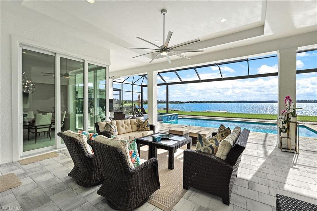 19093 Wildblue Blvd, Fort Myers, FL 33913-28