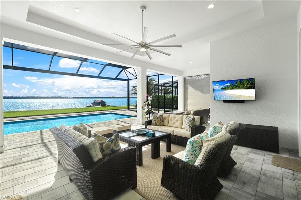 19093 Wildblue Blvd, Fort Myers, FL 33913-29