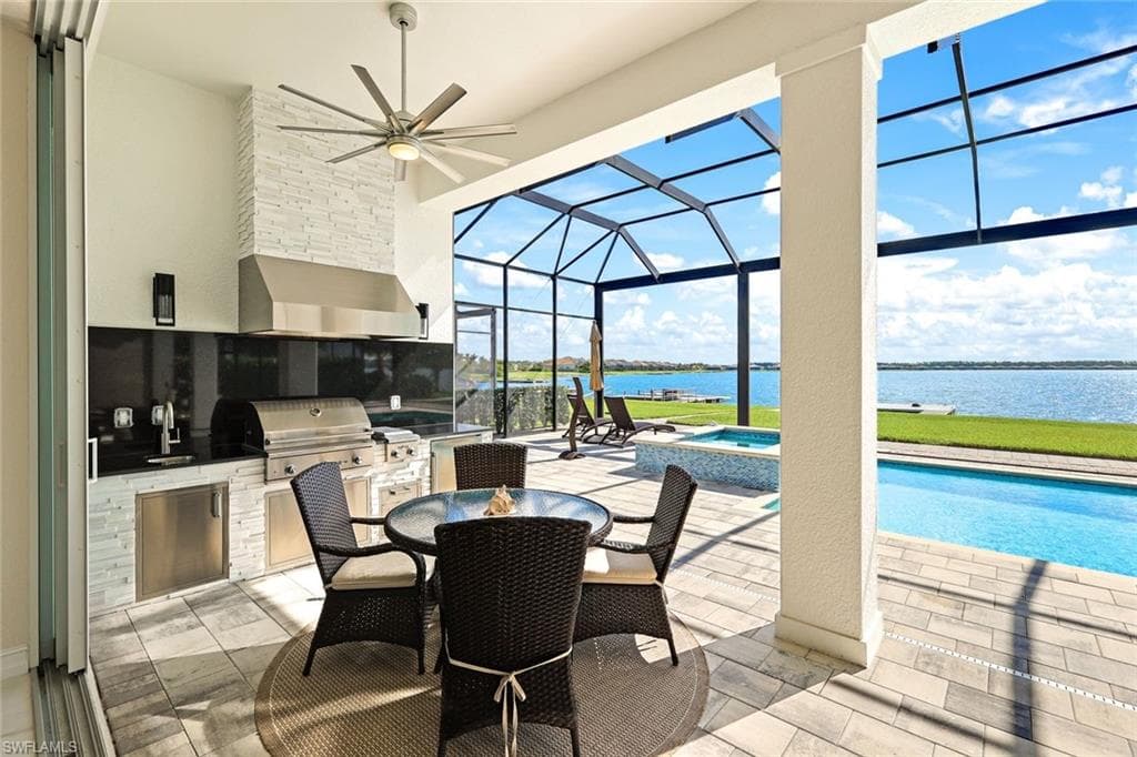 19093 Wildblue Blvd, Fort Myers, FL 33913-31