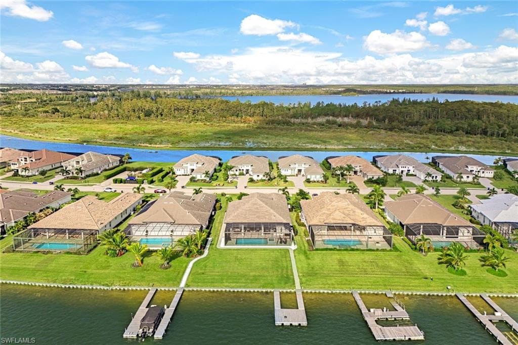 19093 Wildblue Blvd, Fort Myers, FL 33913-37