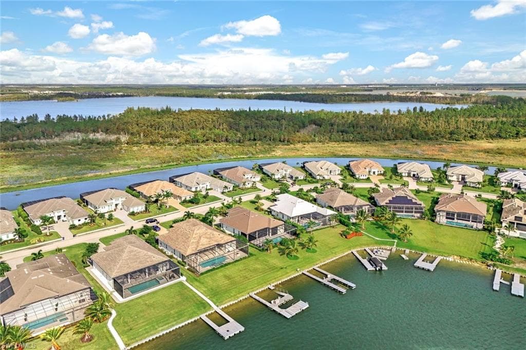 19093 Wildblue Blvd, Fort Myers, FL 33913-38