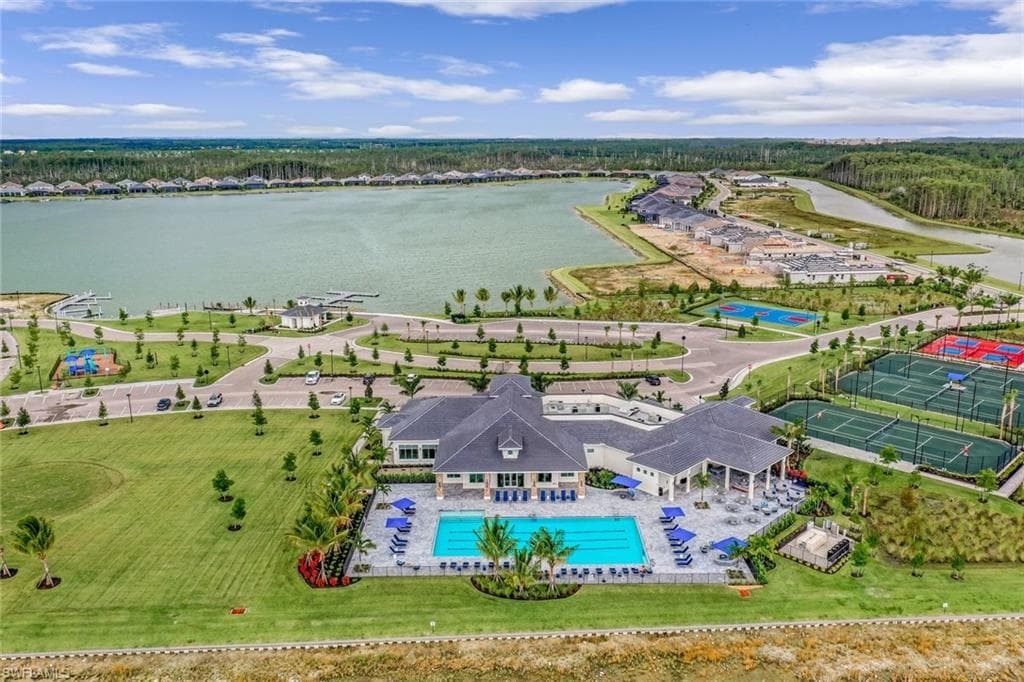 19093 Wildblue Blvd, Fort Myers, FL 33913-41
