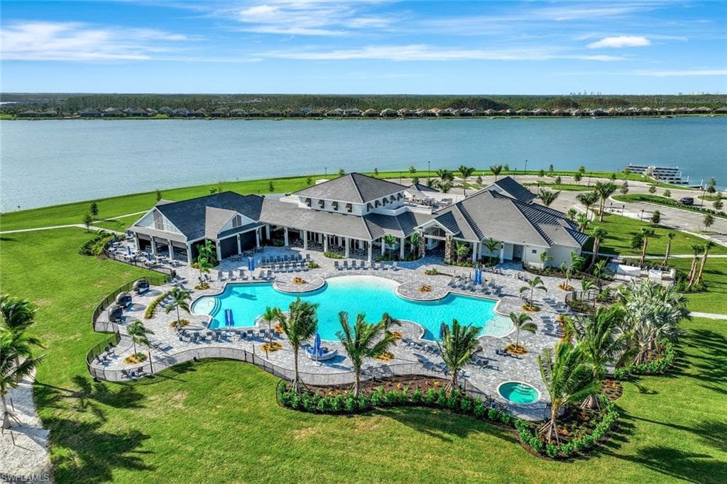 19093 Wildblue Blvd, Fort Myers, FL 33913-42