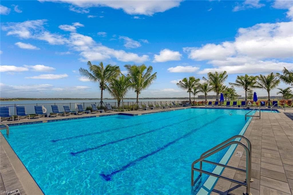 19093 Wildblue Blvd, Fort Myers, FL 33913-43