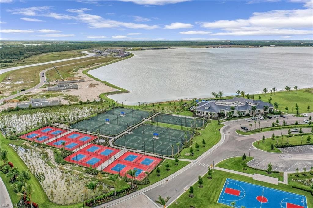 19093 Wildblue Blvd, Fort Myers, FL 33913-44