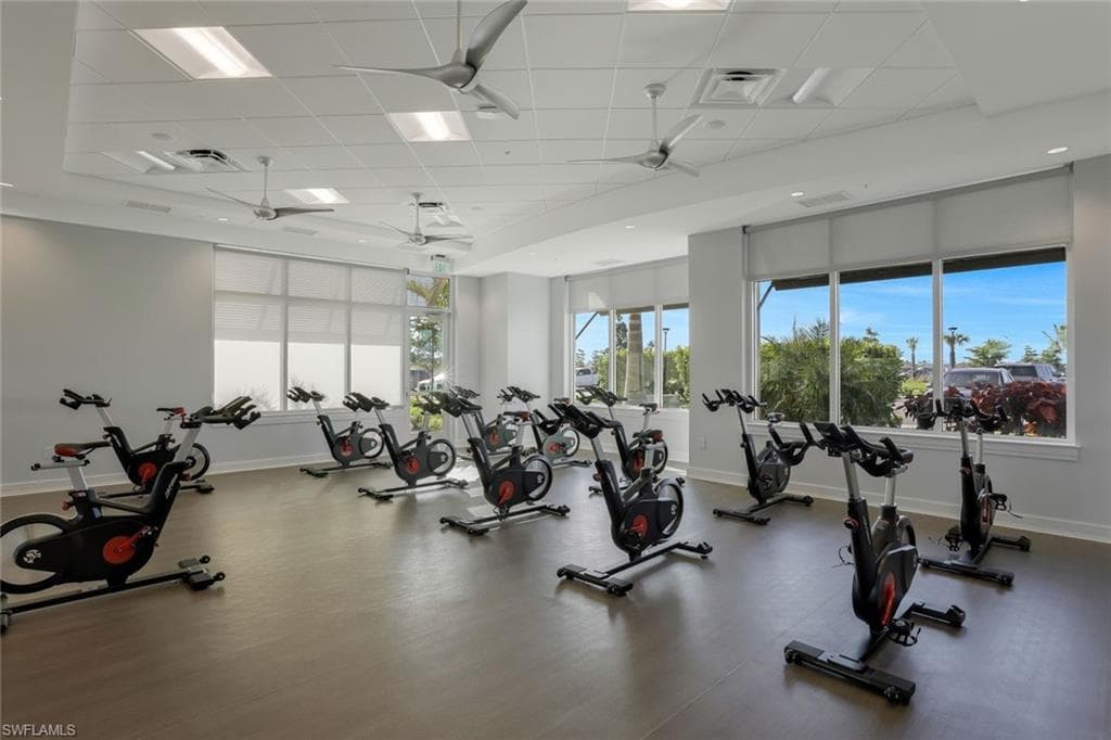 19093 Wildblue Blvd, Fort Myers, FL 33913-46