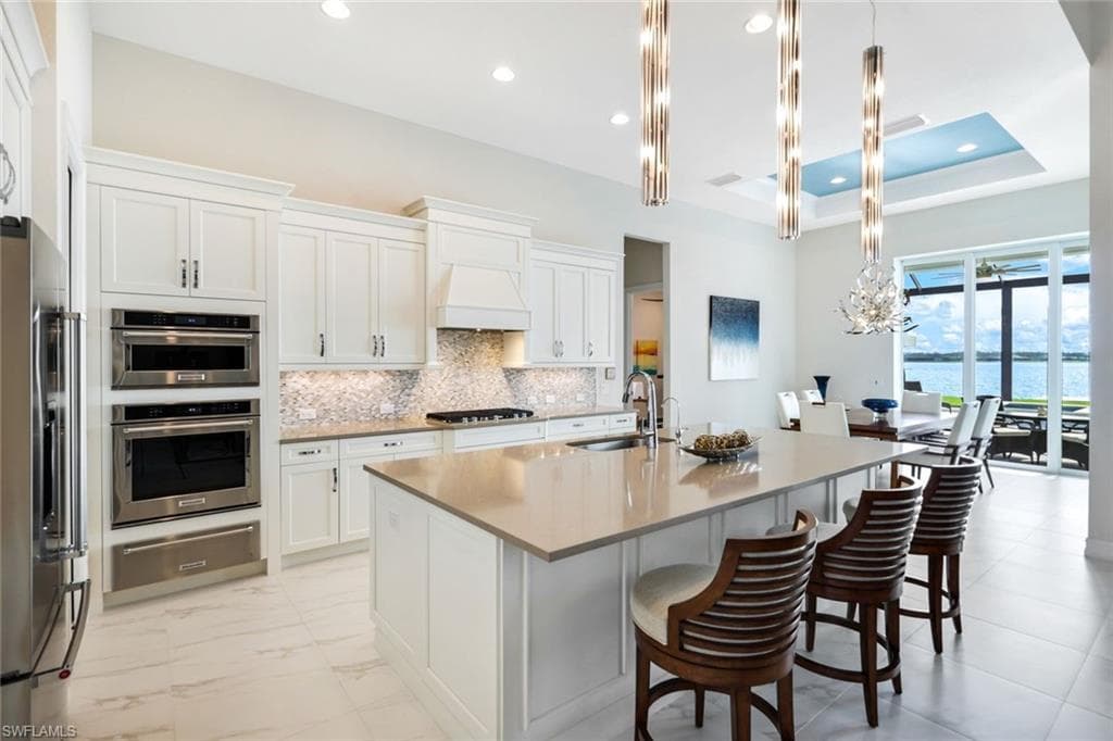 19093 Wildblue Blvd, Fort Myers, FL 33913-6