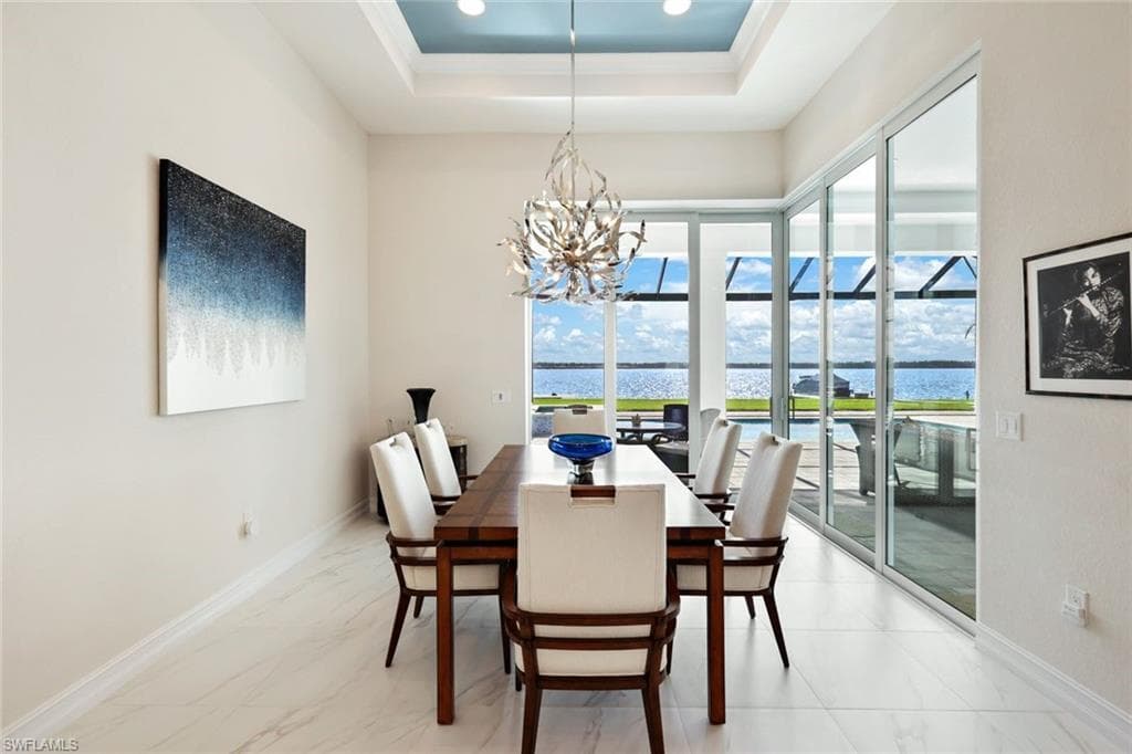 19093 Wildblue Blvd, Fort Myers, FL 33913-7