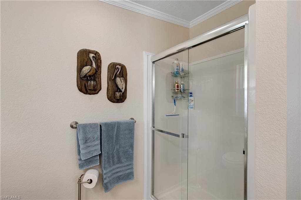 42 Amethyst Ave 42a, Naples, FL 34114-14